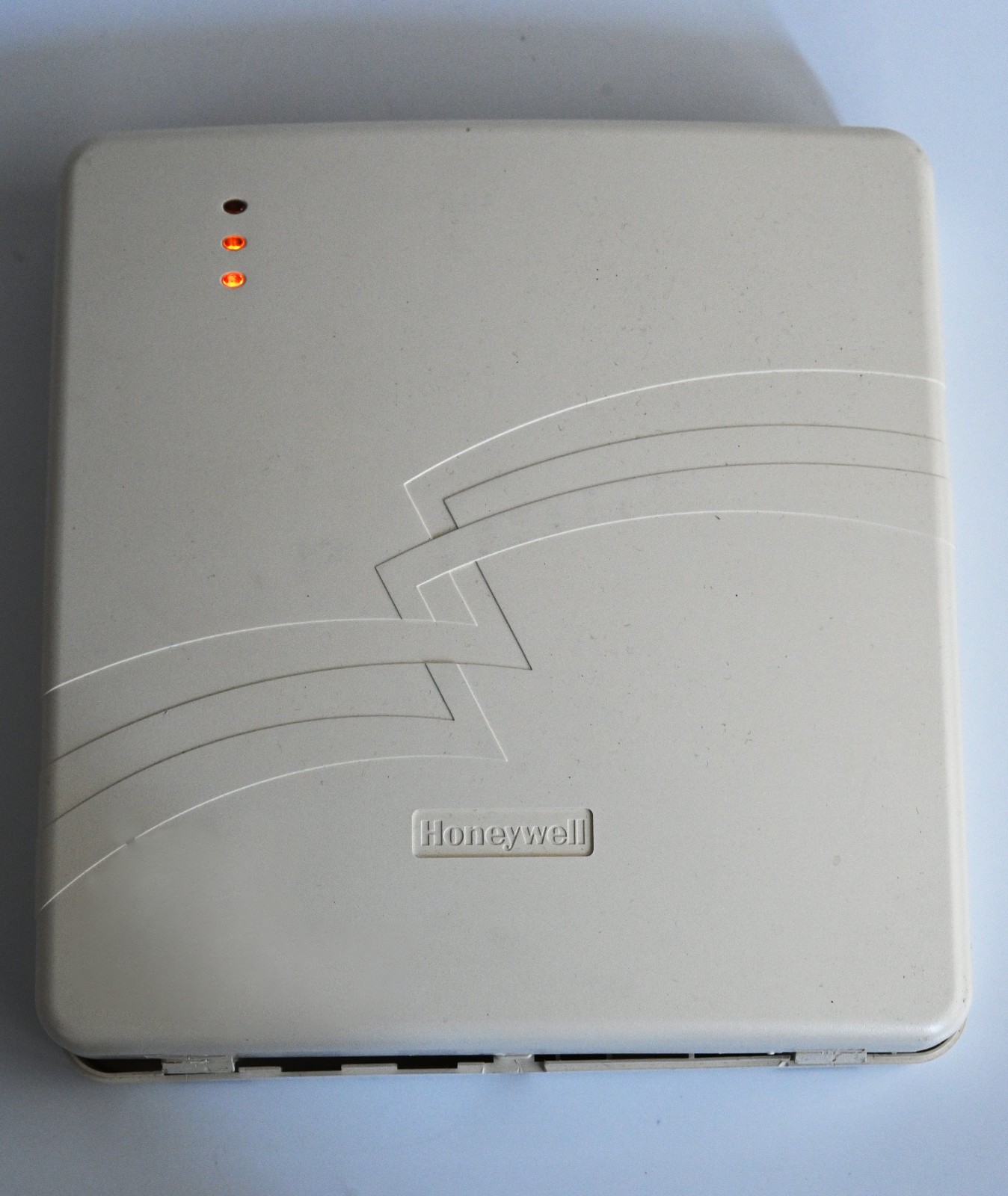 Honeywell 7845GSM 7845iGSM Digital Cellular Communicator For VISTA Series Panels