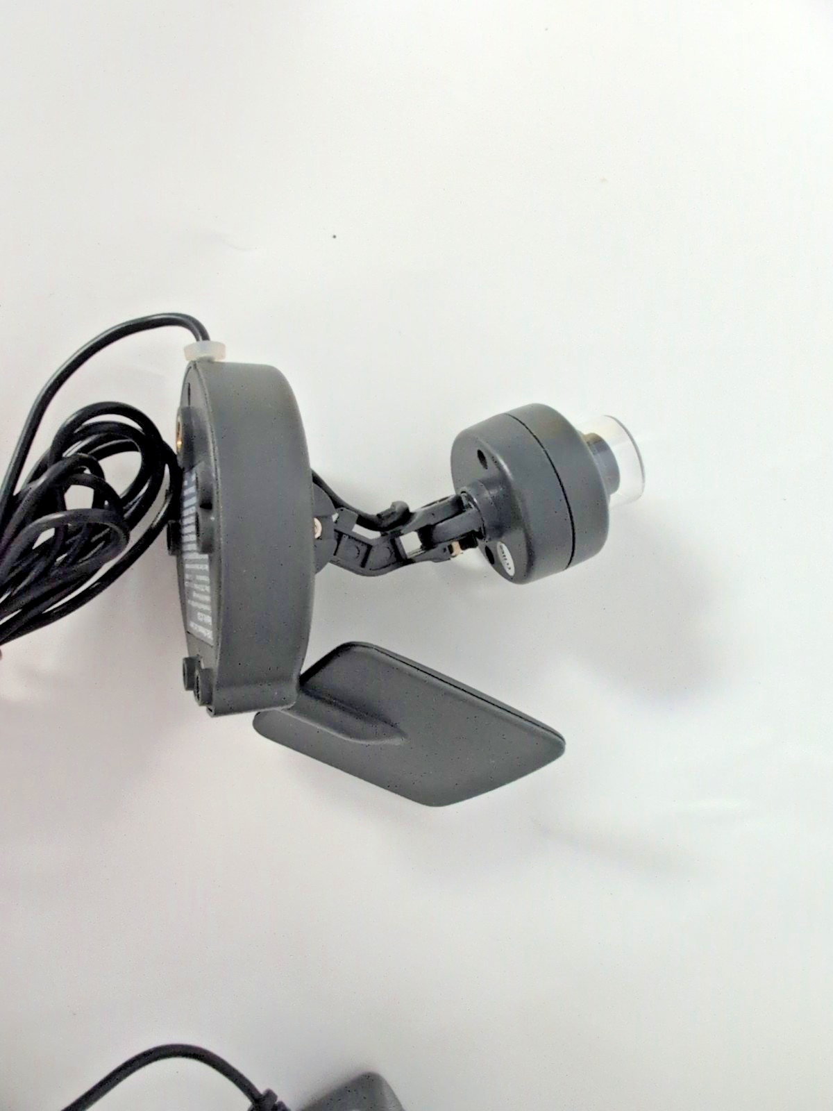 XCam2 Wireless Color Camera MODEL XX16A