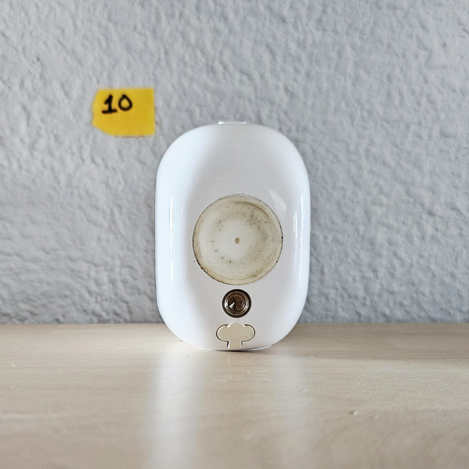 Arlo Pro 2 Security Cameras with Base Station and Extras