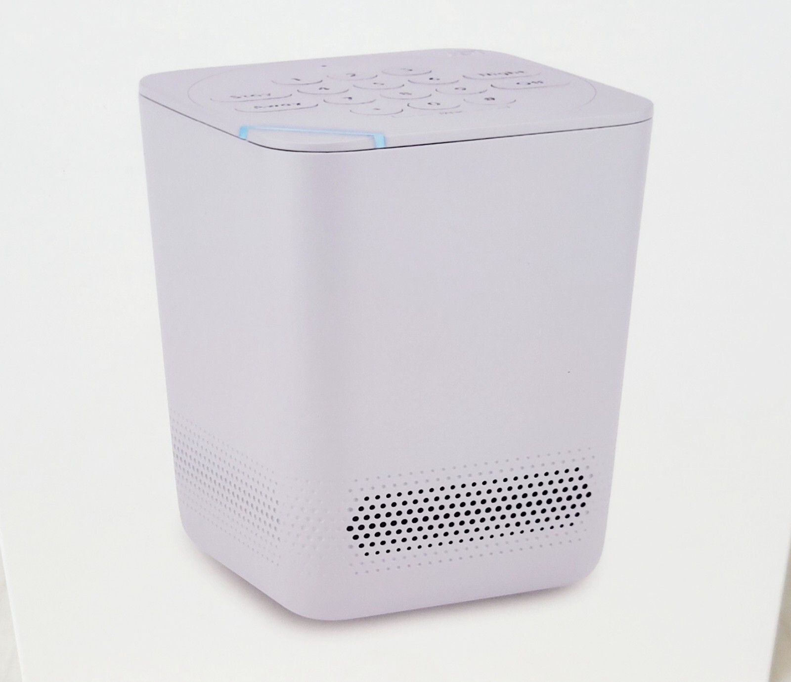Blue by ADT Smart Home Hub S40LR0-01 Brand (New Factory Sealed)