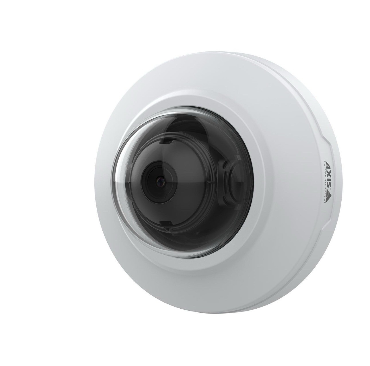 02373-001 AXIS M3085-V DOME NETWORK CAMERA