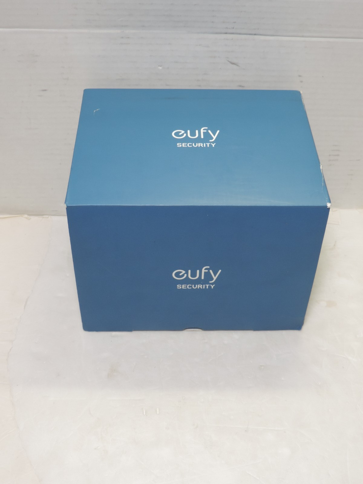 eufy Security eufyCam 2 Wireless Home Security Camera System