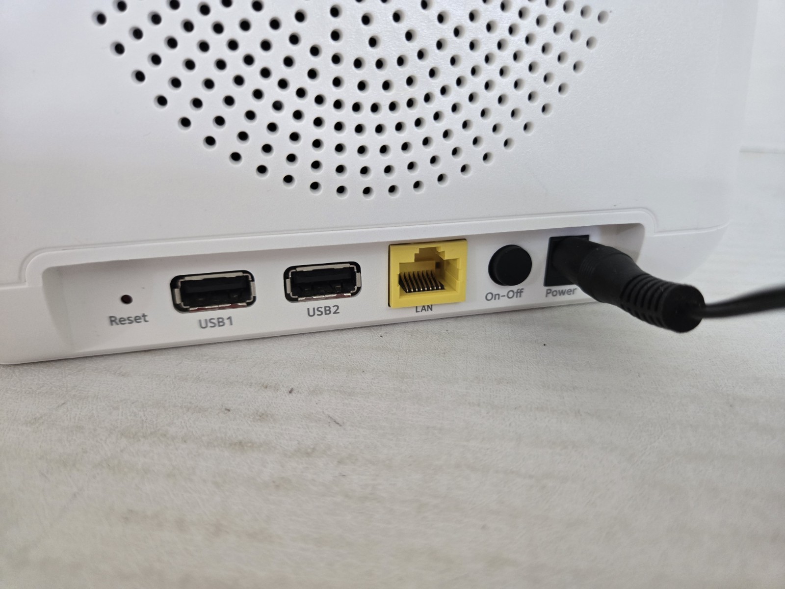 Arlo Ultra VMB4000 Hub Base Station Arlo Pro 2, 3, 4, Ultra, Ultra 2 FREE SHIP