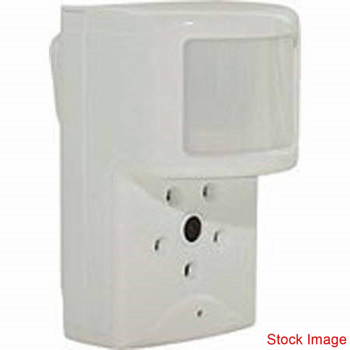 Linear / 2GIG 2GIG-IMAGE1 Sensor Digital Still Camera White – New in sealed Bo