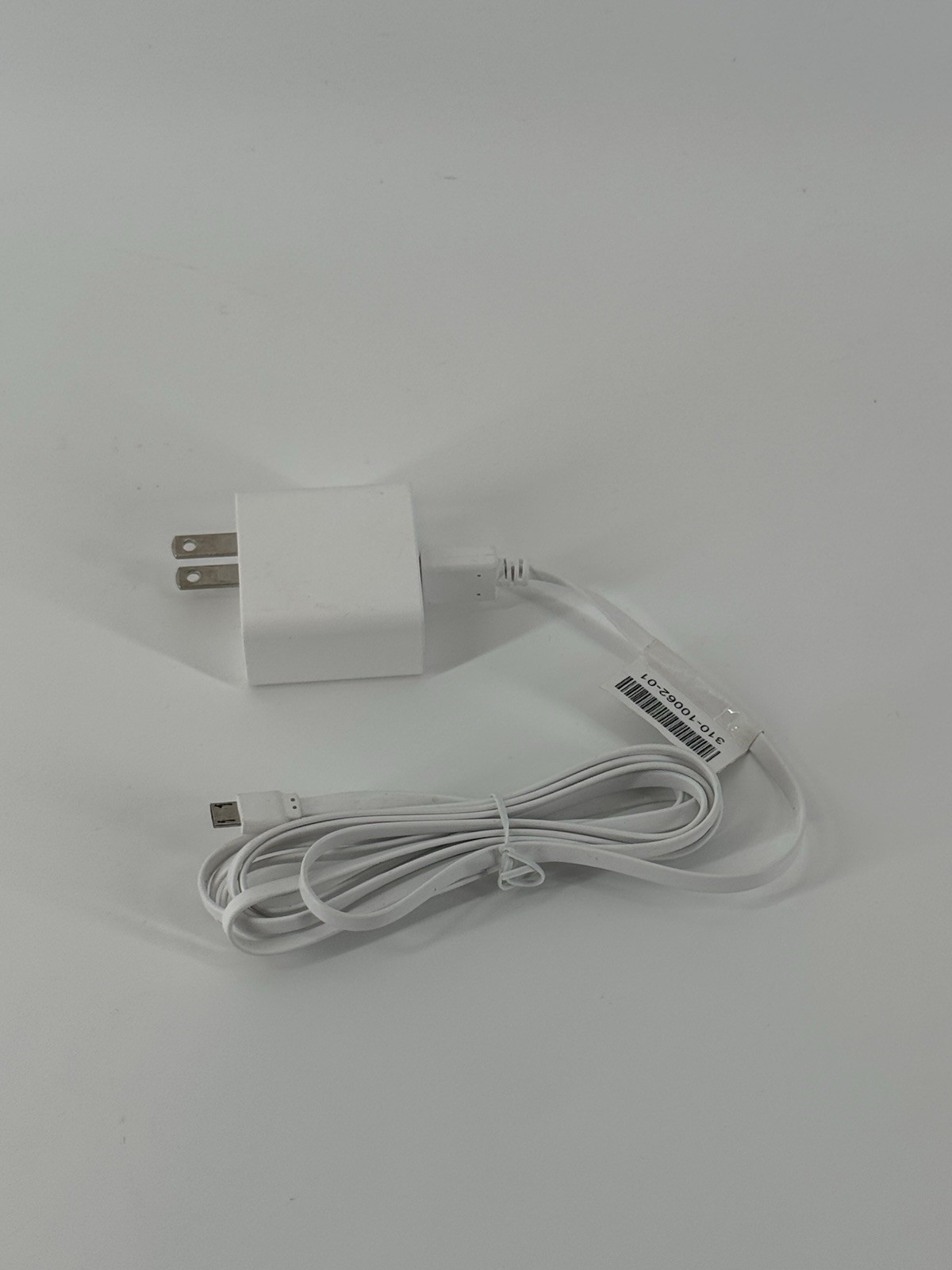 Genuine OEM Netgear Cable & USB 310-10065-01 AD2085320