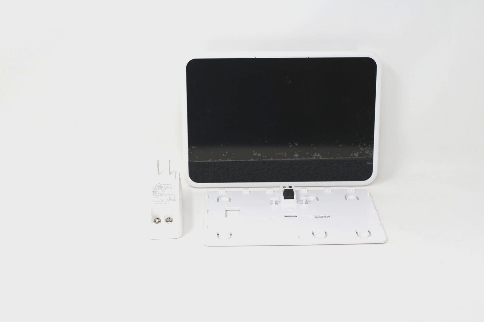Vivint Smart Home Sky Control Panel Smart Hub VS-SH2000-C00 (1 Unit)
