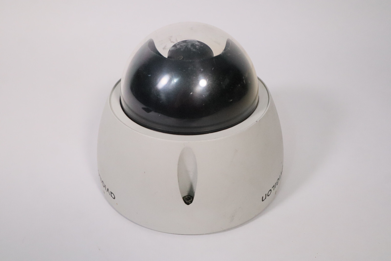 Avigilon 1.0MP-HD-DOME-DN JPEG2000 Dome Camera 1280 x 720 W/ IR SCV Mega Pixel