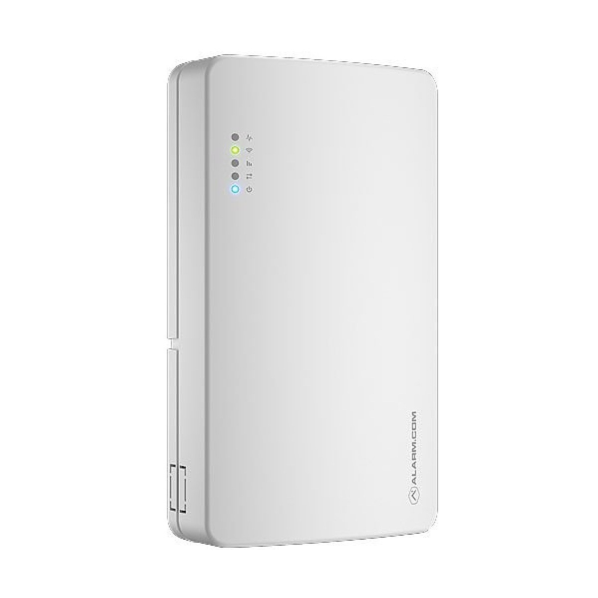 Honeywell ADC-SEM310-ADT-VT-VZ Communicator