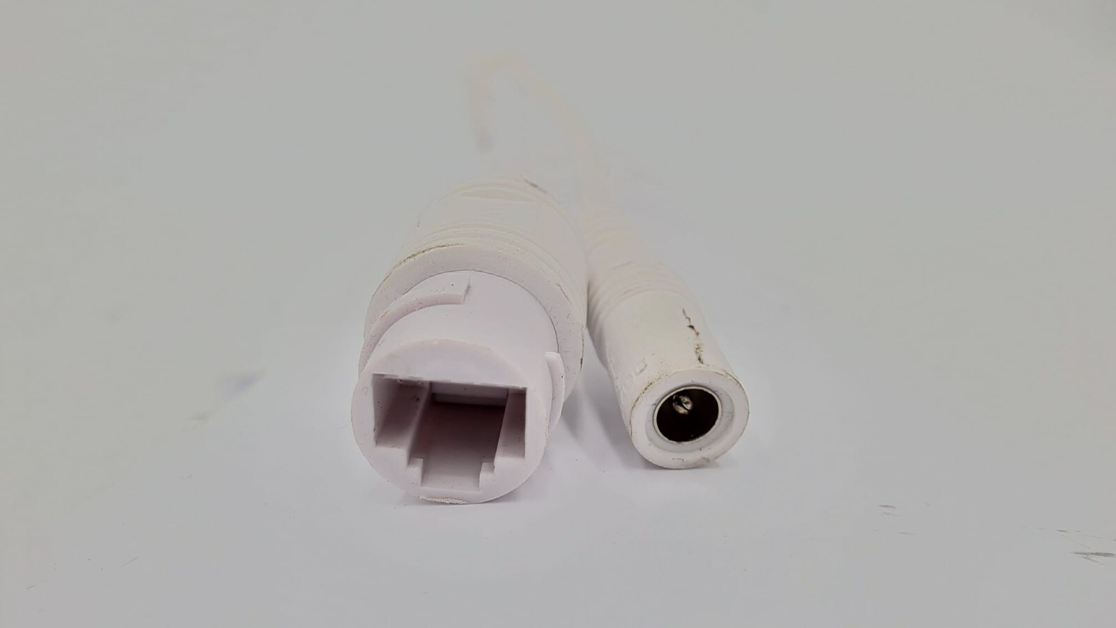 Hitry DH-VCS-H15 IP Speaker Security Accessory