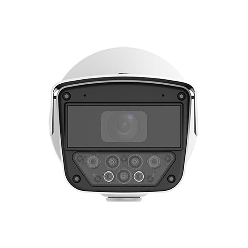Alibi 4MP Varifocal Bullet ALI-PB40-VLUZAIE- American Security Camera Company