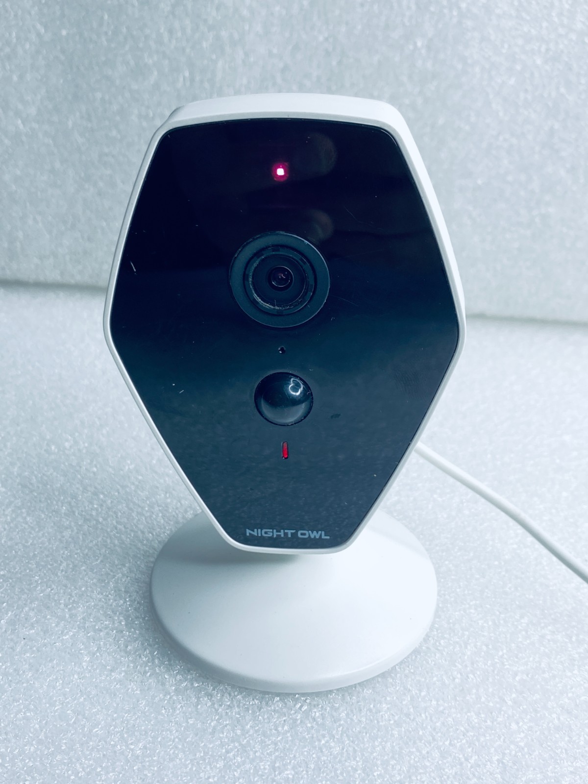 Security Camera