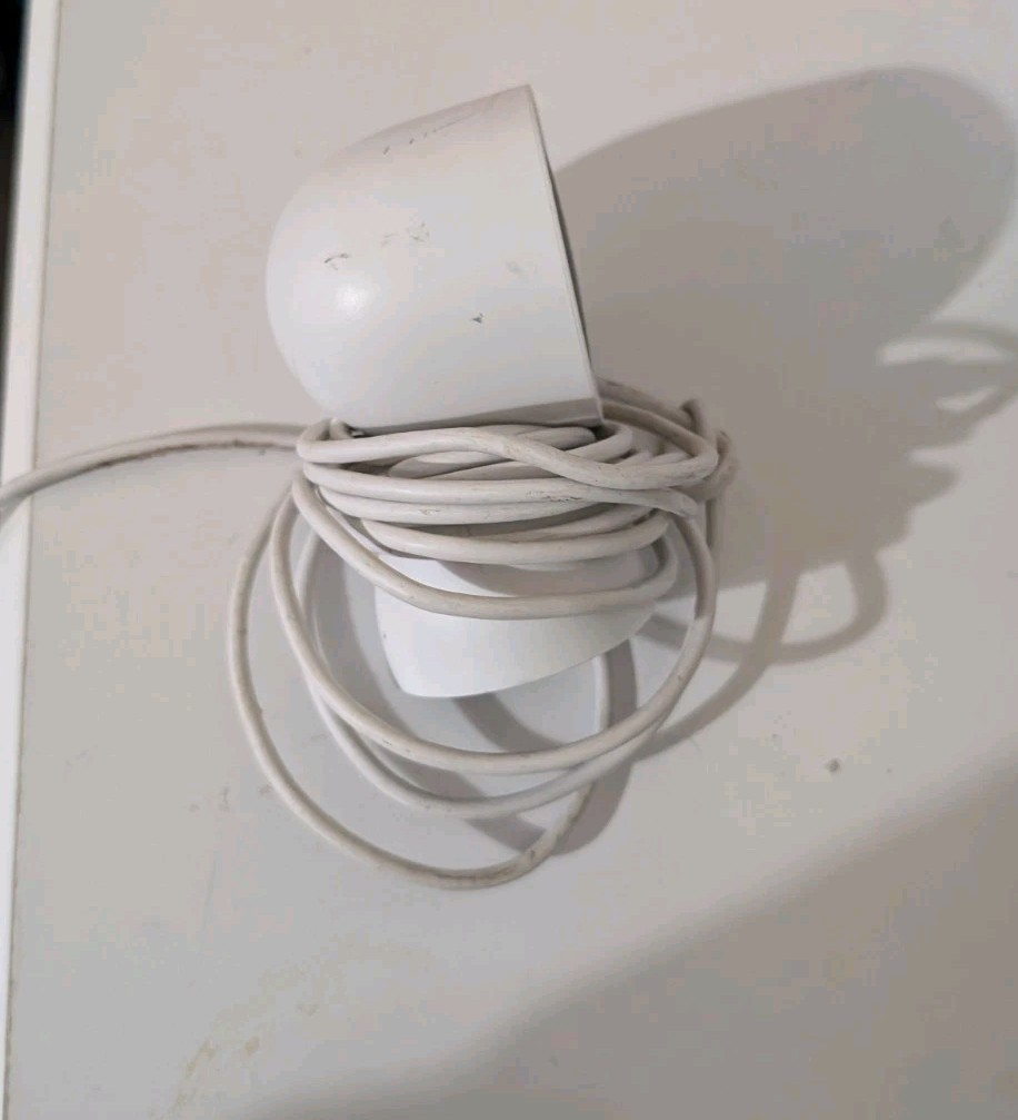 Google Nest GJQ9T Indoor 1 Security Camera