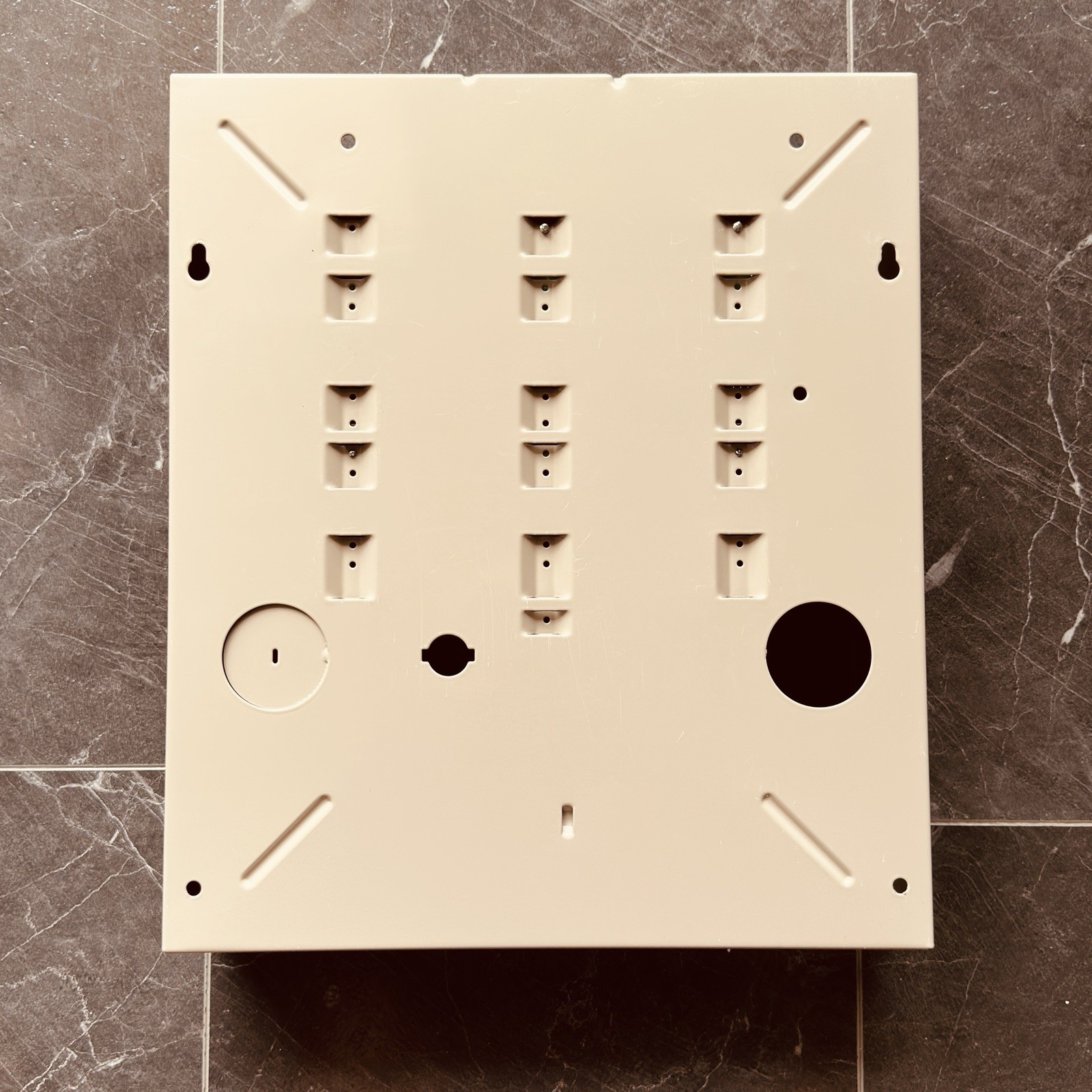 safewatch pro 3000 EN Security System