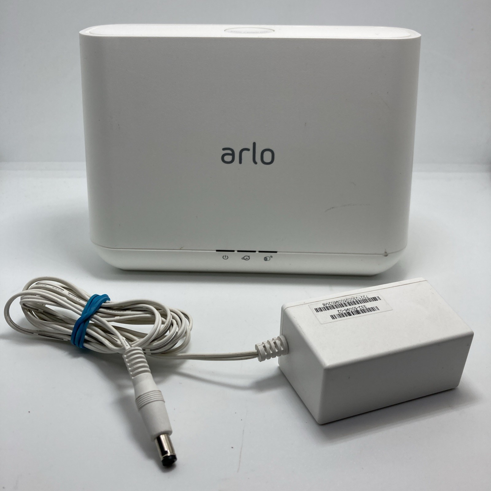 Arlo Pro VMB4000 Wireless Security Camera Base Station