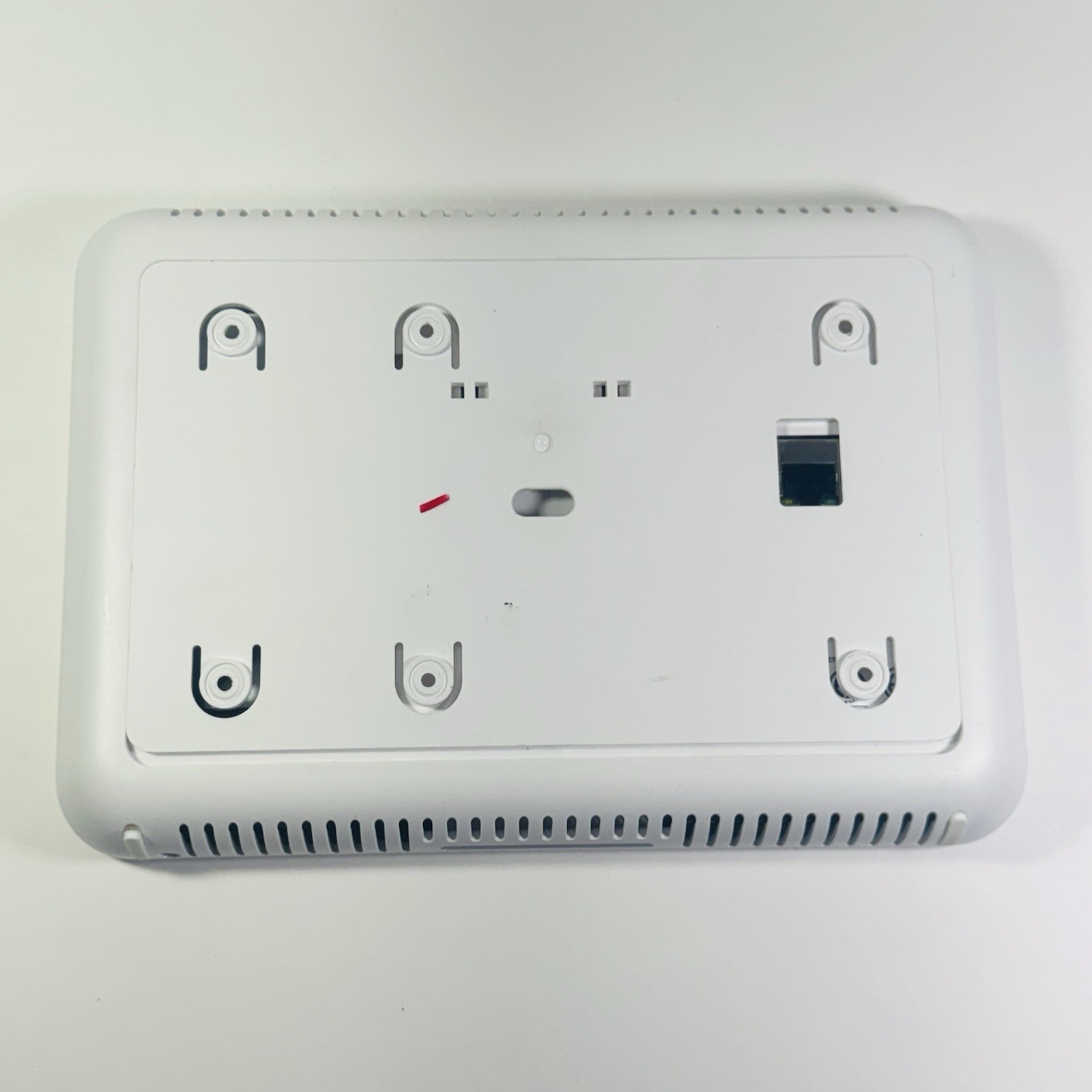 Vivint Smart Home Sky Control Panel Smart Hub VS-SH2000-C00, No Power Plug