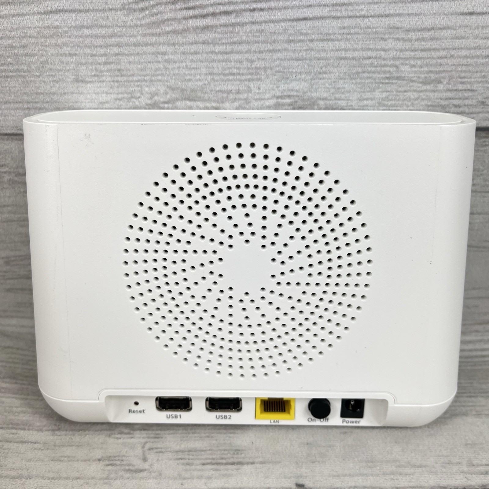 NETGEAR Arlo Base Station VMB4000 Power Cable Cord HD Security Camera Wireless