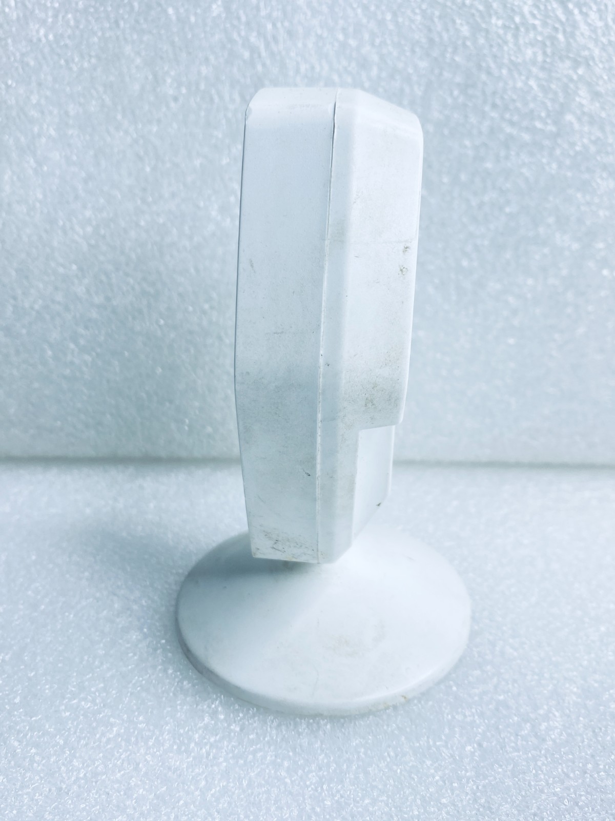 Security Camera