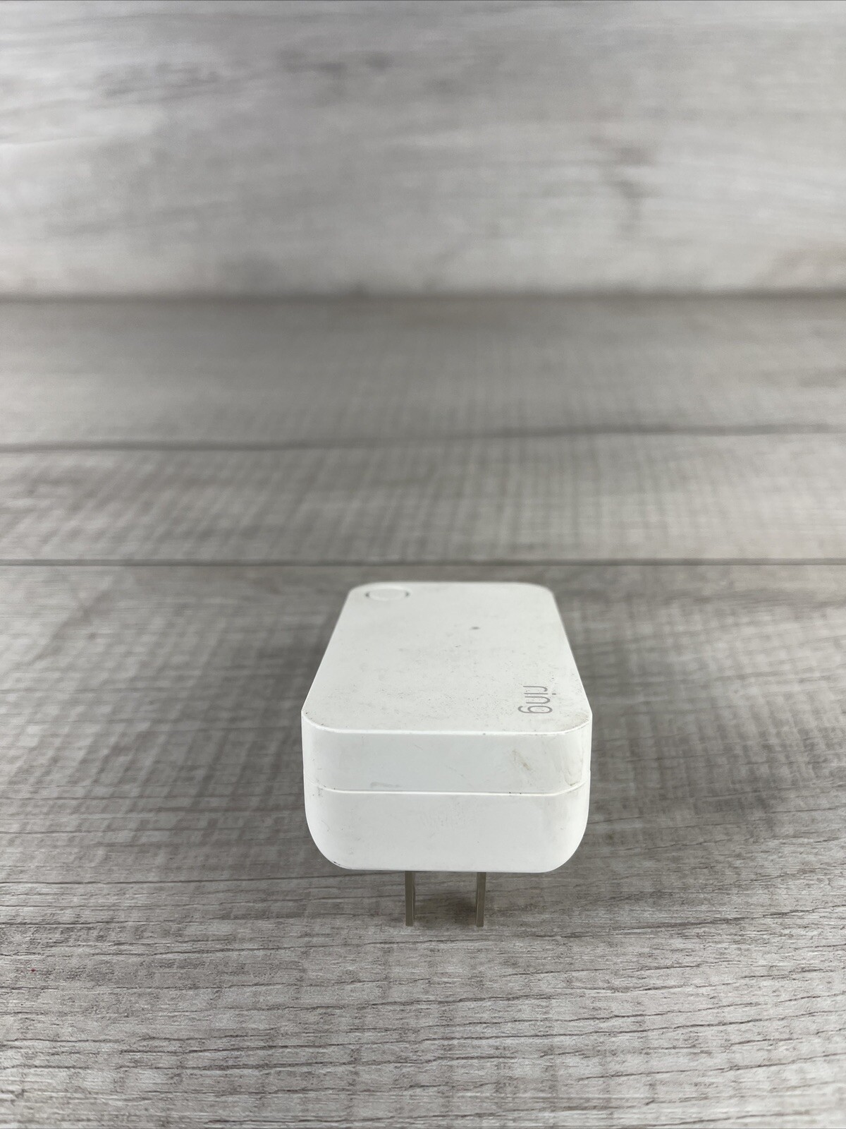 Brand New Ring Alarm Security System Range Extender 2nd Gen 5AT2S8