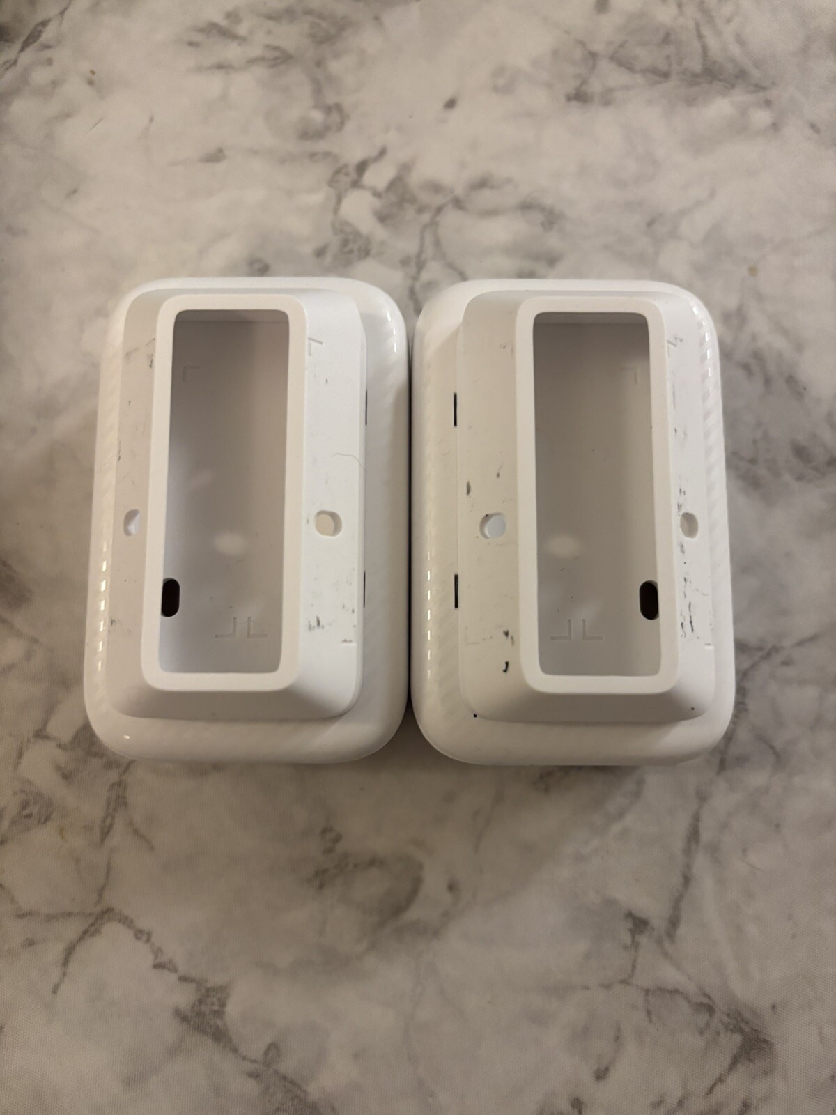ADT Self Setup