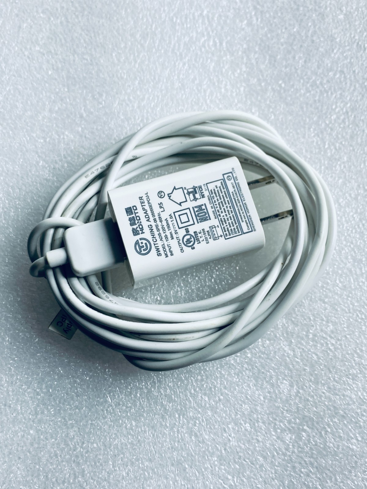 Security Camera