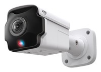 TP-LINK Omada IPCam VIGI 385PI IR Panoramic Inside Network INSIGHT S385PI(UN)