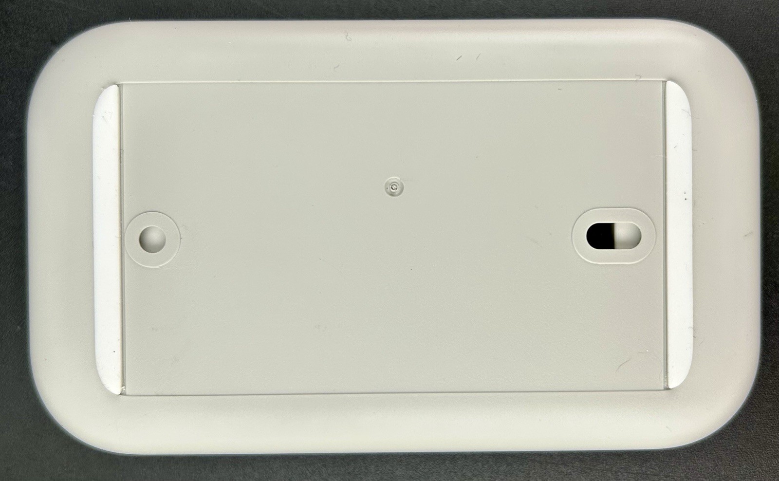 NEW Defiant Smart Home Alarm System with WiFi and Bluetooth Powered by Hubspace