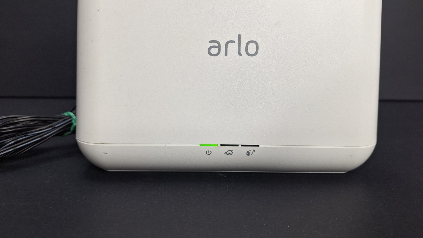 Netgear Arlo Pro VMB4000 Wireless Security Camera Base Station Only