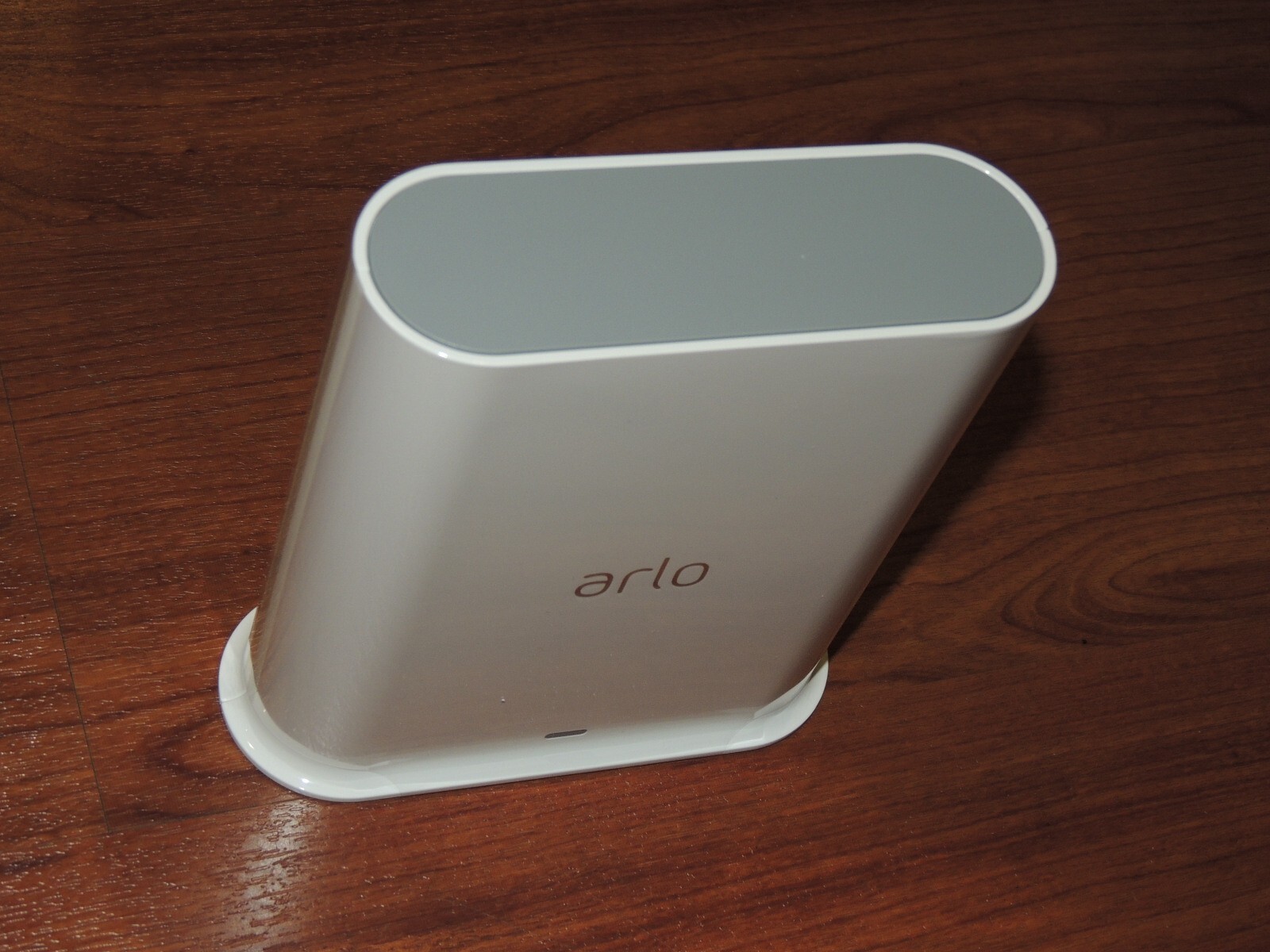 ⚠️READ FIRST⚠️ New Netgear VMB4540 Arlo ⚠️ Base Station ONLY ⚠️ No AC Adapter ⚠️
