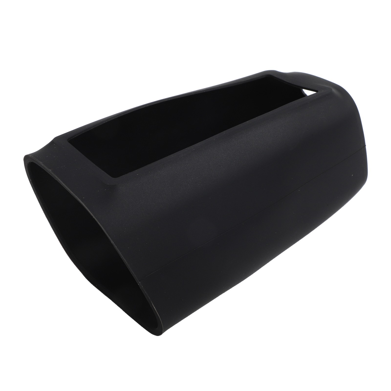 Weatherproof Cover for Eufy Security S330 For EufyCam 3 Security Camera