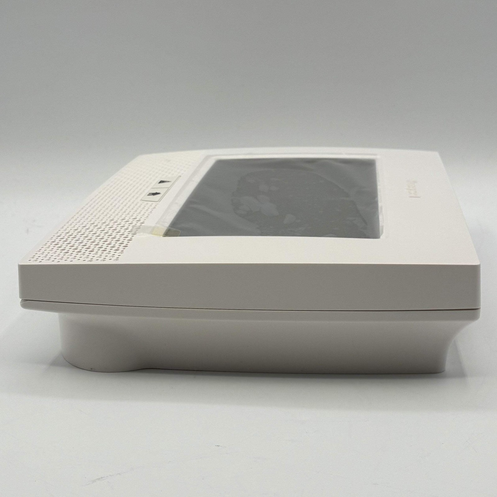 Honeywell LYNX Touch L7000 Wireless Home and Business Control System