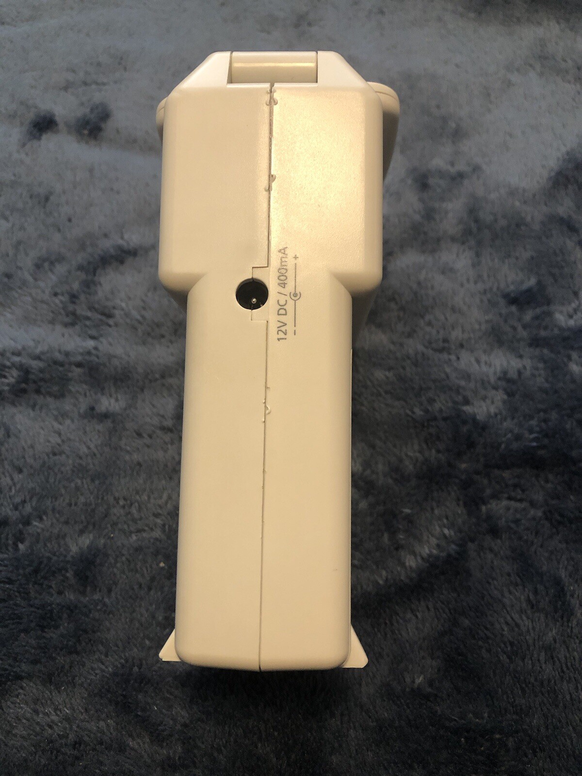Vintage Remington 900MHz Observation System Brand New