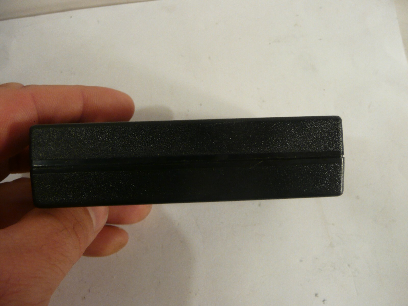 NEW GENUINE GE INTERLOGIX KALATEL KTD-93 AUXILIARY DEVICE DRIVER