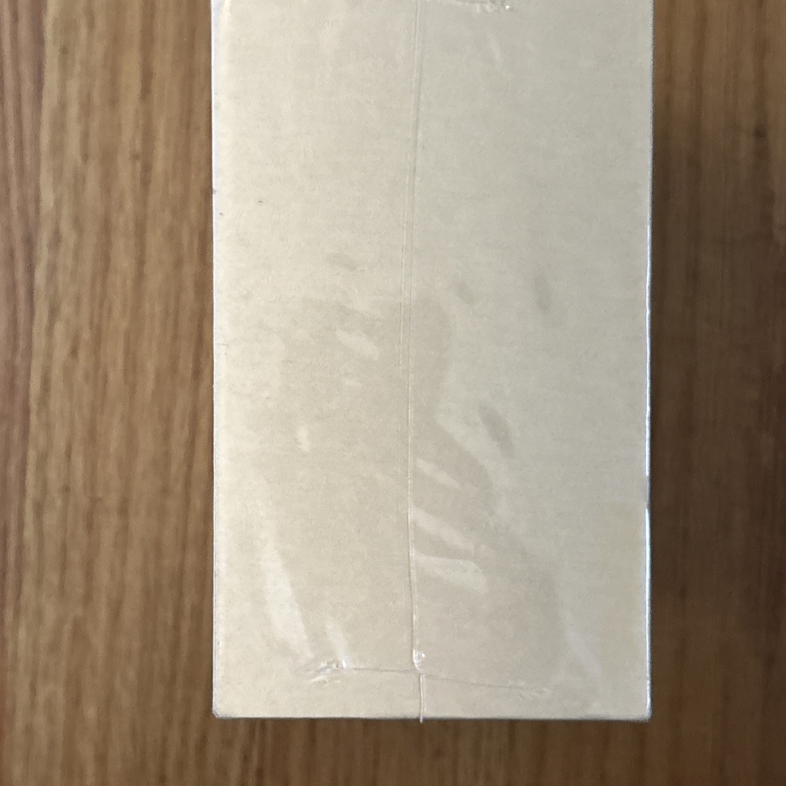 Google Nest Cam Indoor Security Plug-in Wi-Fi Camera NC1102ES A0005 New Sealed