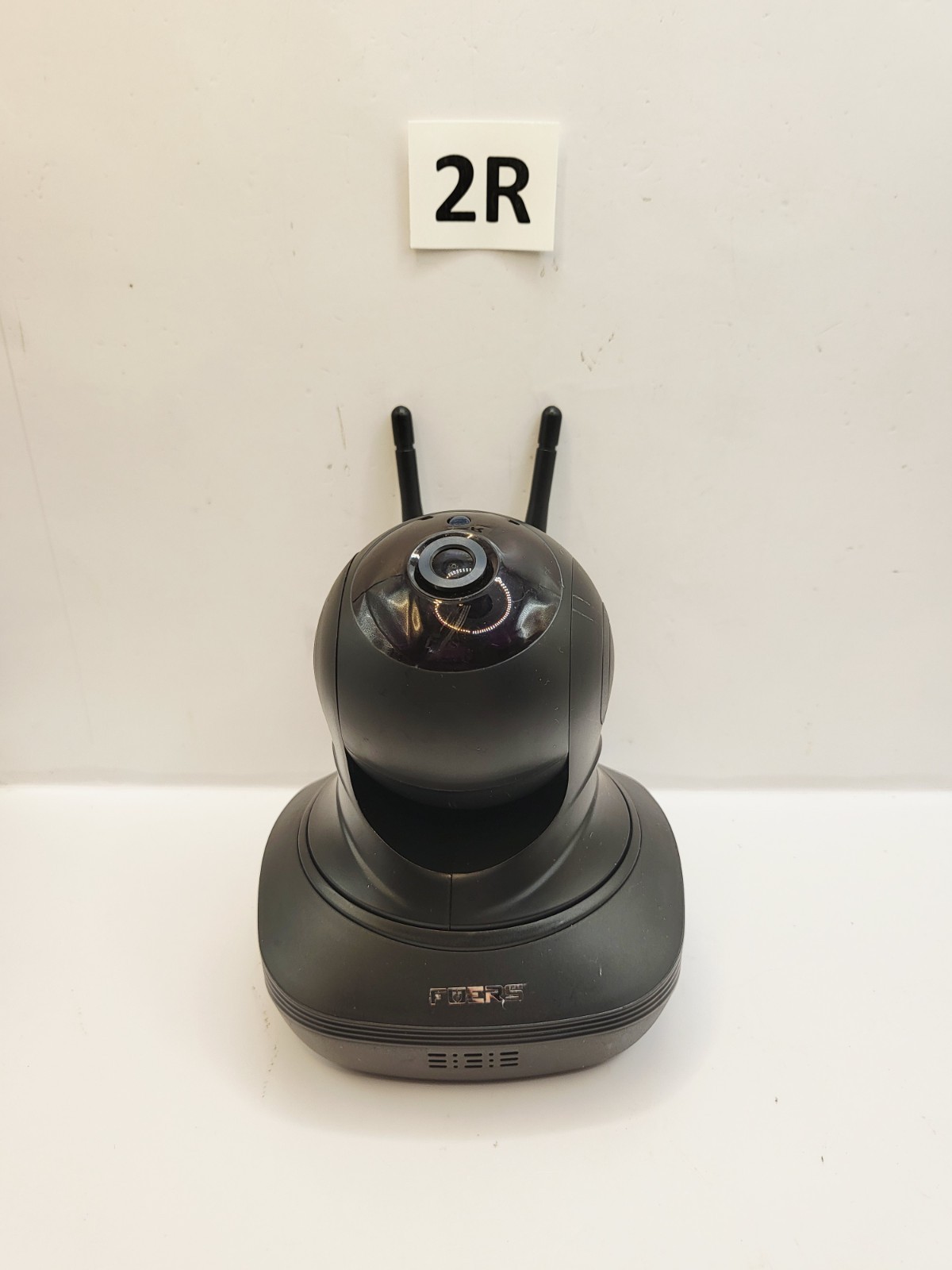 Cloud IP Camera IPC8