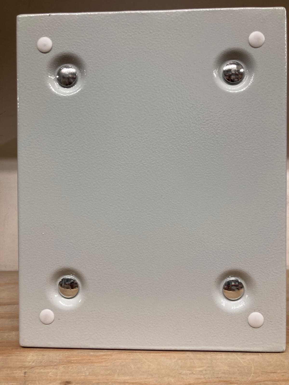 VEVOR NEMA Steel Enclosure 10x8x6