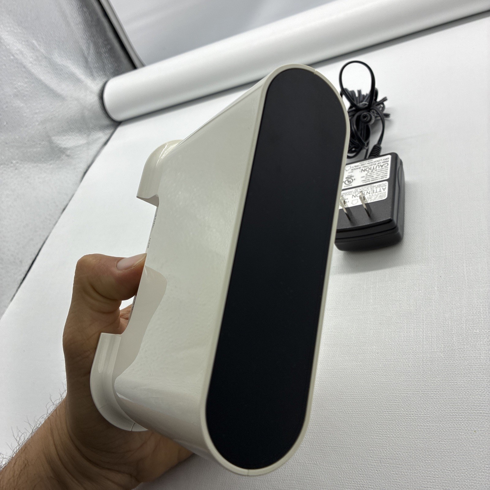 Netgear Arlo Pro Base Station VMB4500 (No Cameras)