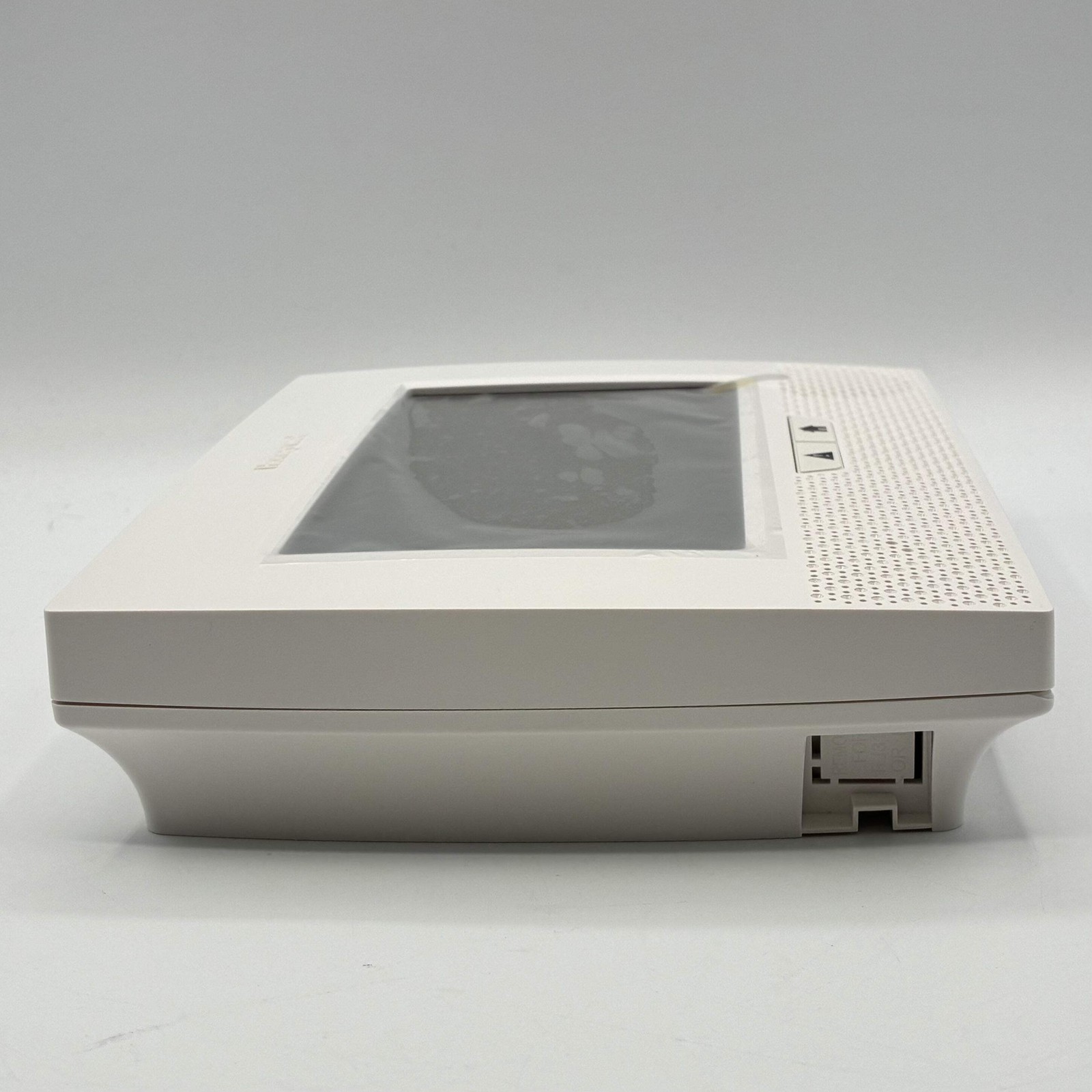 Honeywell LYNX Touch L7000 Wireless Home and Business Control System