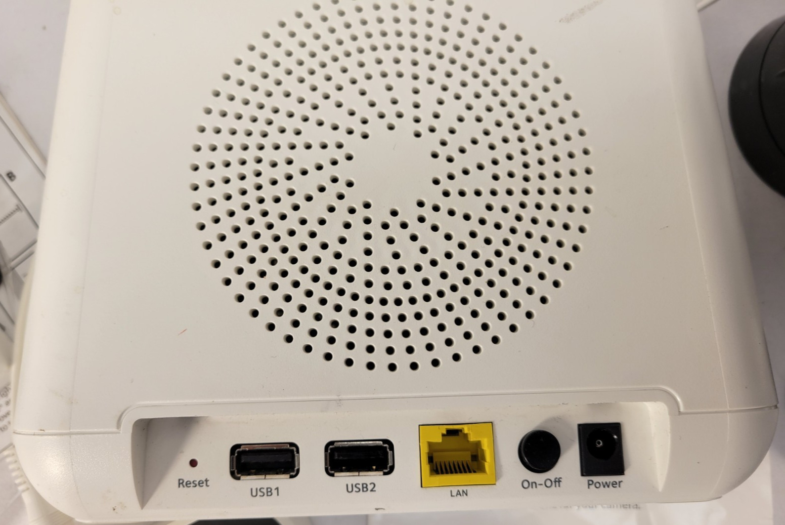 Arlo Surveillance cameras and accessories “LOT”