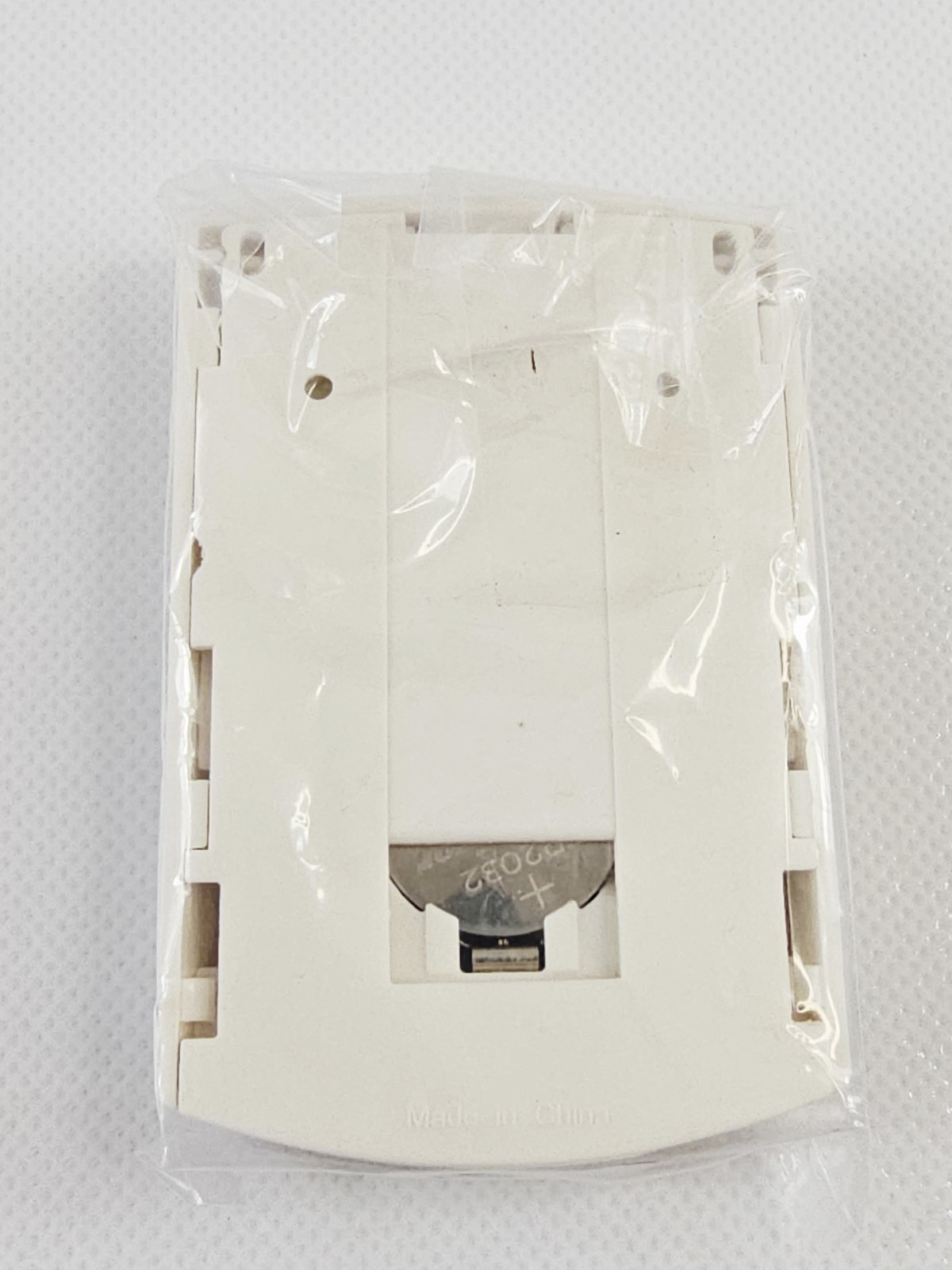 SimpliSafe Panic Button Sensor PB1000 Gen 1 New