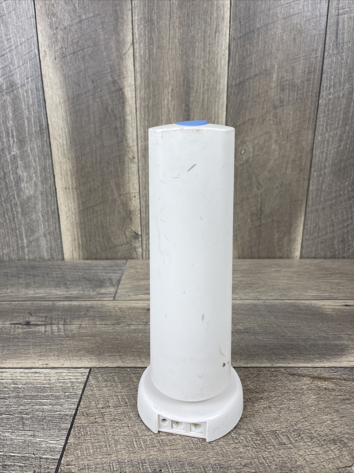 SimpliSafe Base Station BS2000 1st Generation Home Security