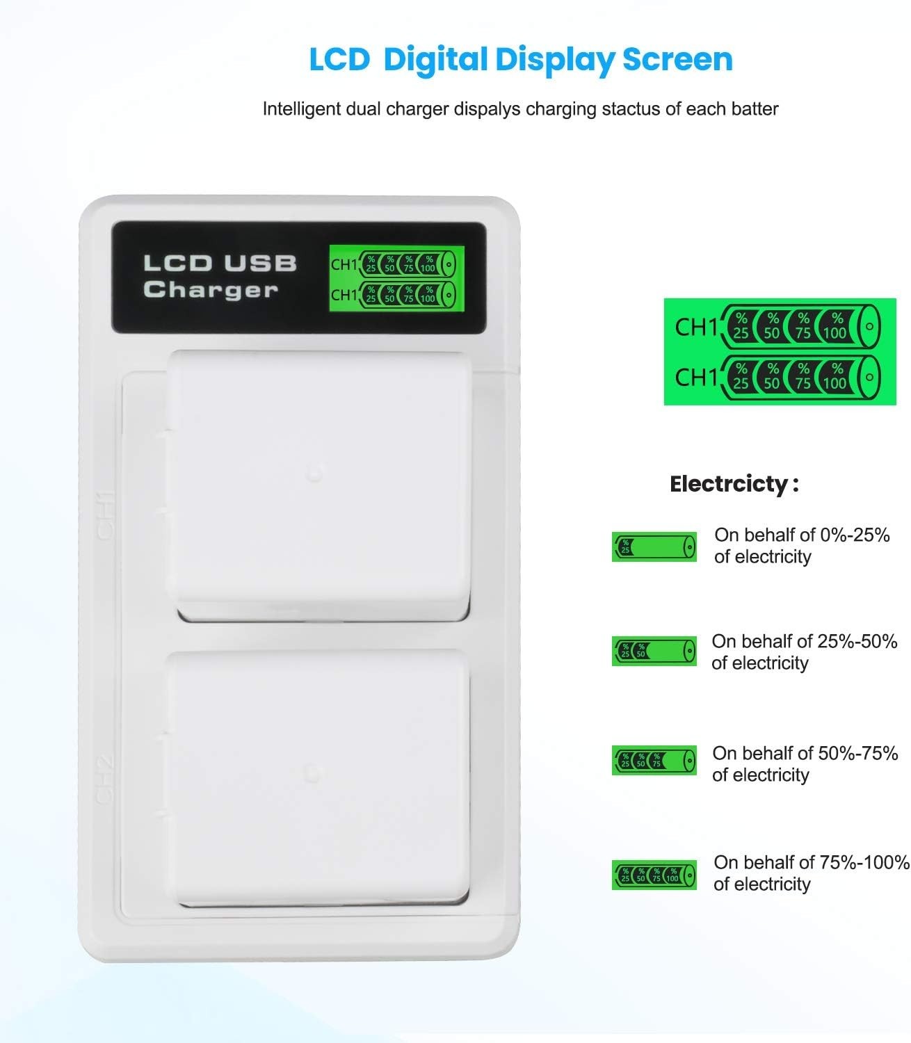 2-Pack A-4a Batteries Compatible with Arlo Pro 5S 2K, Ultra, Arlo Ultra 2, Arlo
