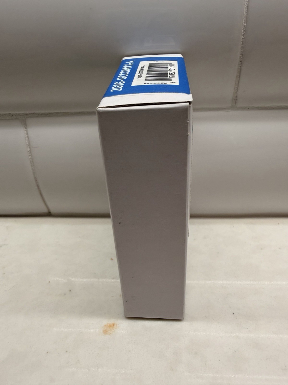 2GIG Verizon 3G Cellular Module 2GIG-GCCDMV-A