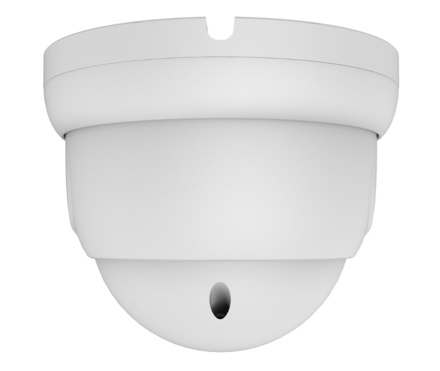 8MP H.265 IP Network IP67 Security Camera Progressive 1/2.5″SONY Starvis CMOS