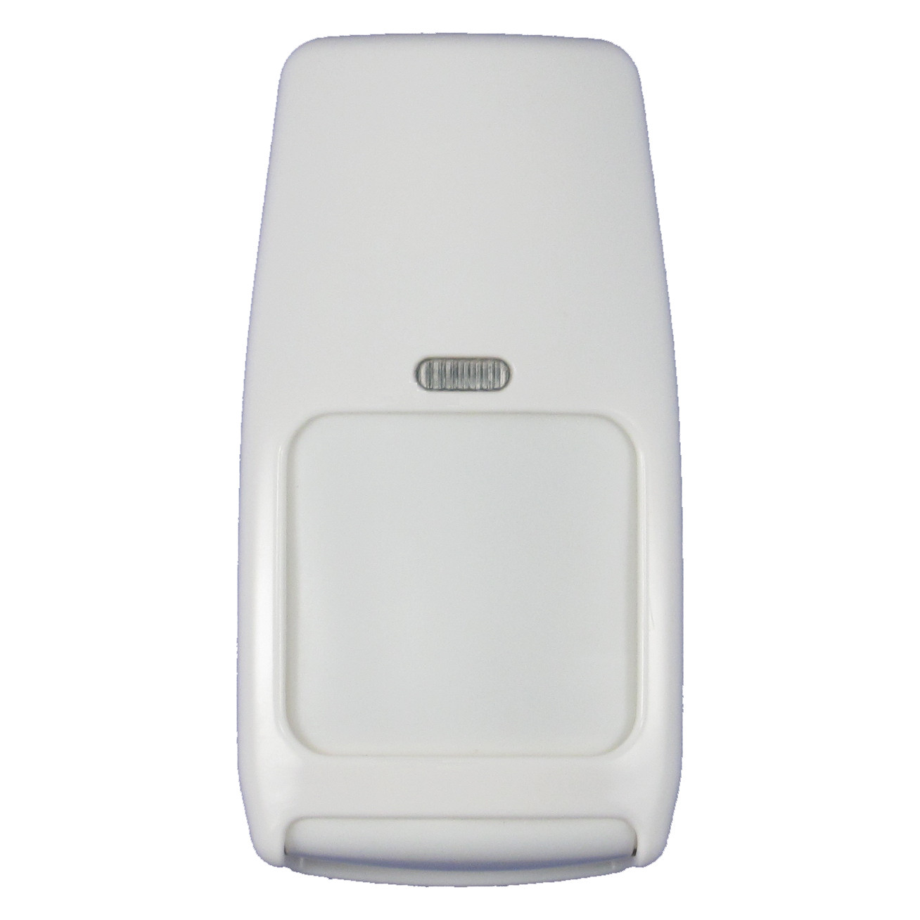 WIRELESS HOME SECURITY SYSTEM – LCD BURGLAR FIRE ALARM HOUSE AUTO-DIALER NEW A13