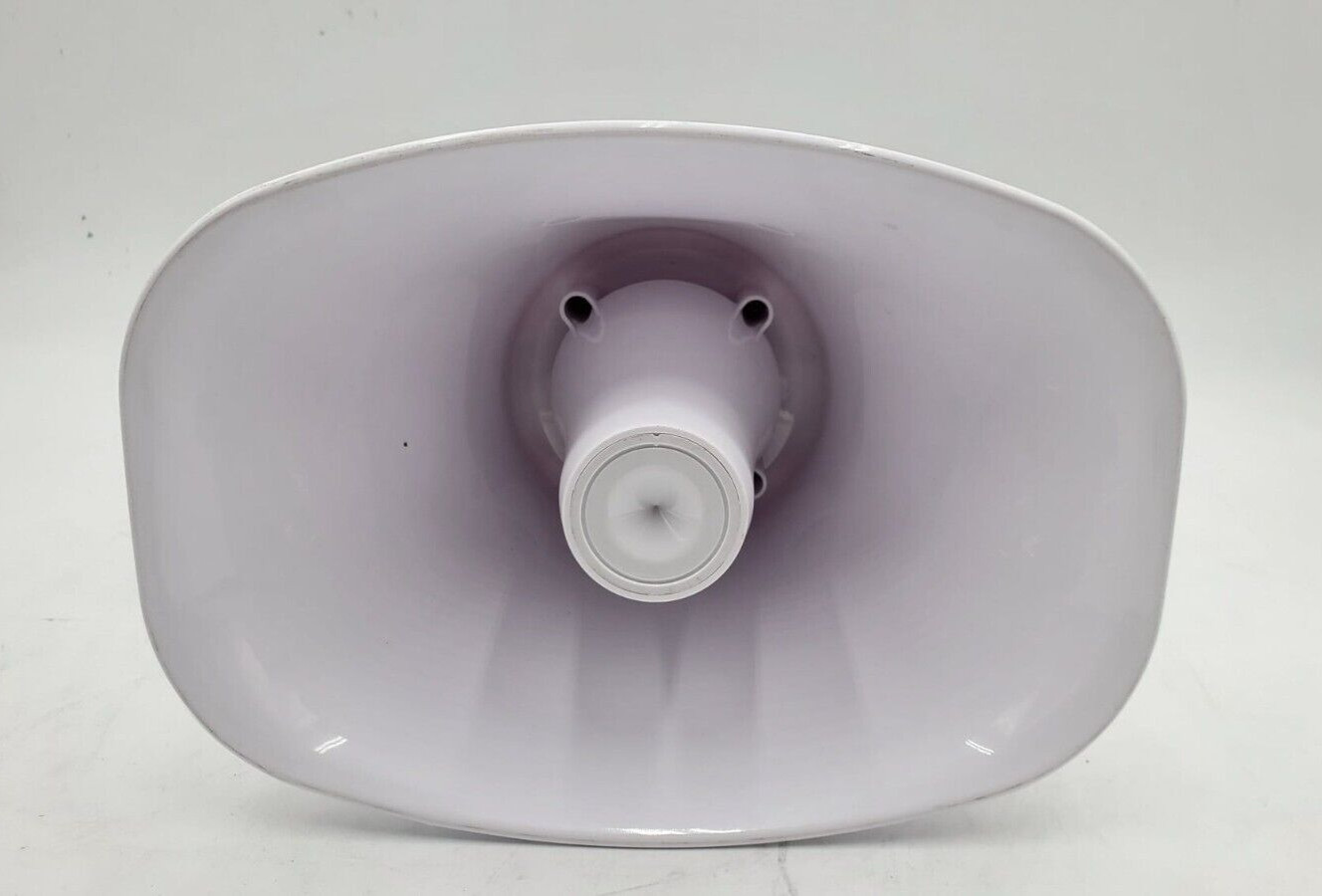 Hitry DH-VCS-H15 IP Speaker Security Accessory