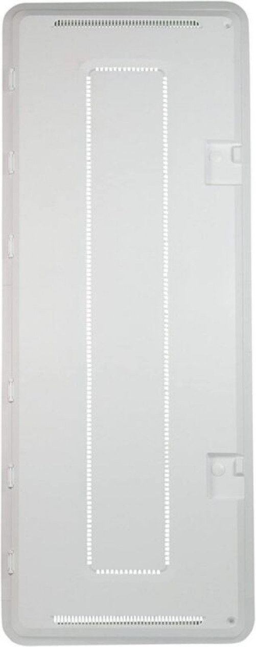 Legrand – OnQ ENP4250-NA WiFi Compatible, Electrical Box 42 inch, White