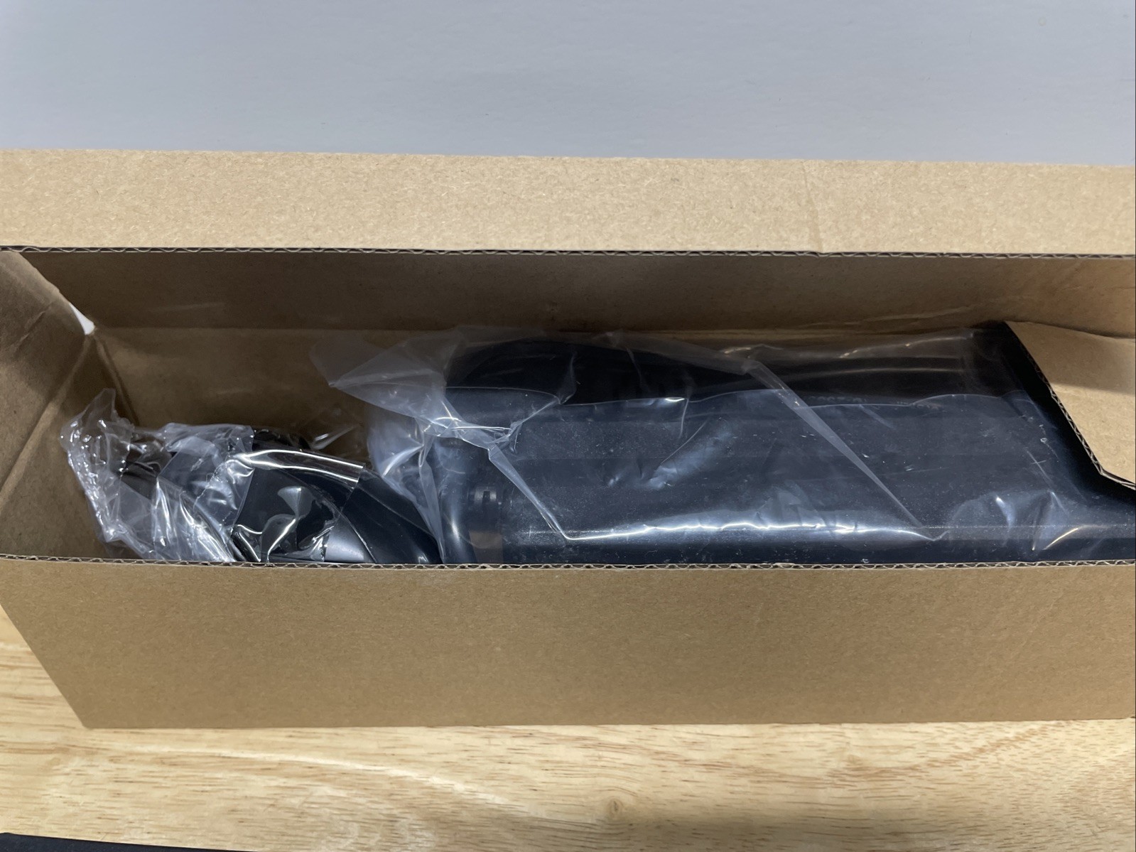 10 Channel NVR 4K Support 10 x 8MP/6MP/5MP/4MP/2MP/1080P IP Cameras