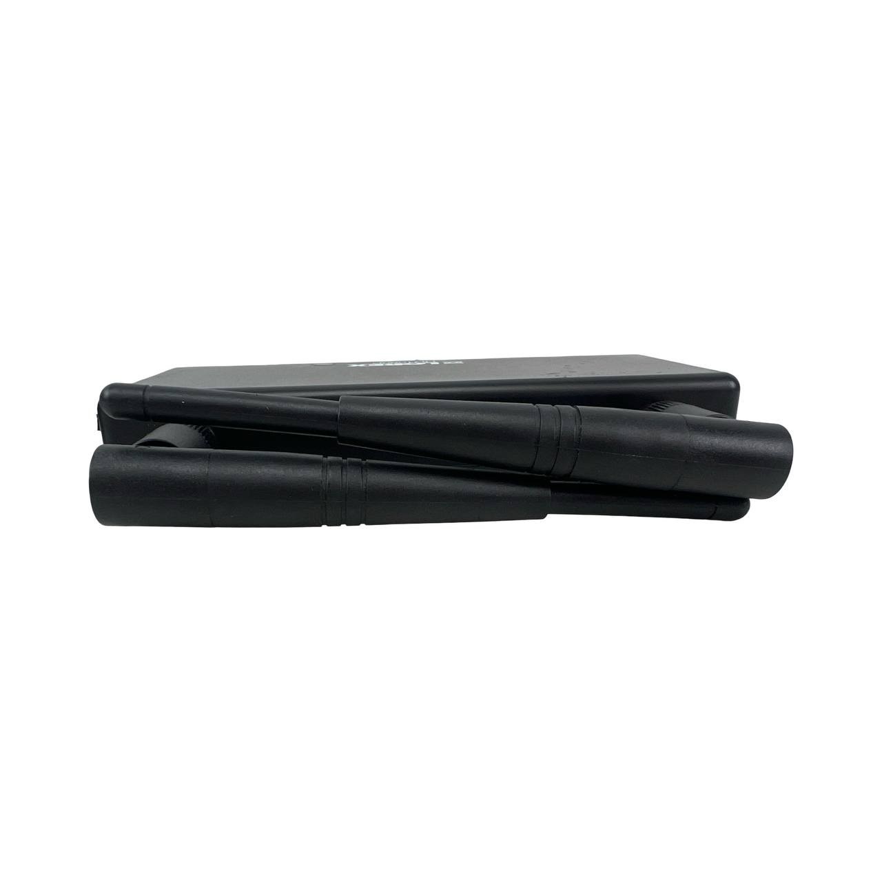 Lorex LWU3720-W 4 Channel 1080P Wireless USB Receiver H.264