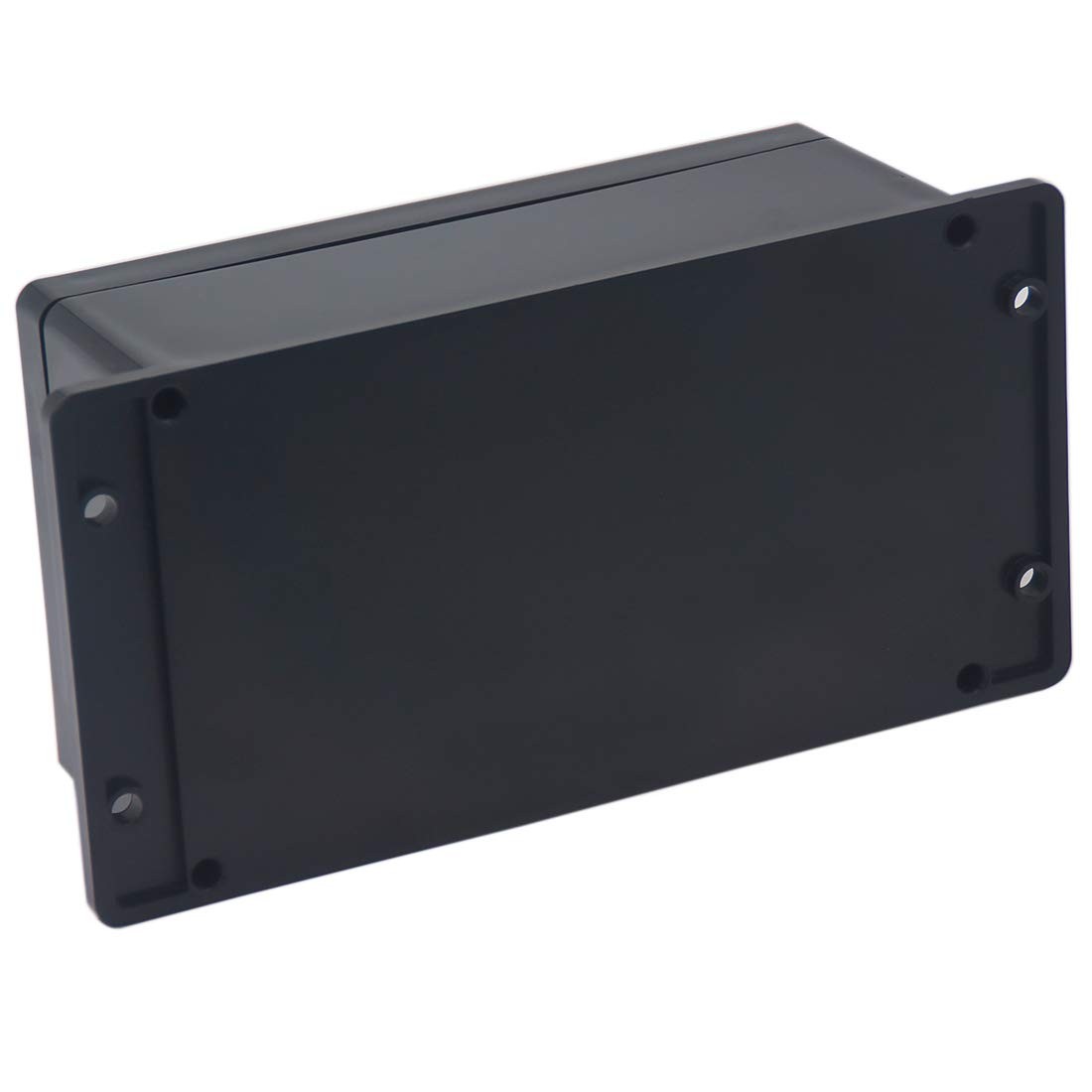 Otdorpatio Junction Box IP65 Waterproof 7.87″x4.72″x2.95″, Fixed Ear Design