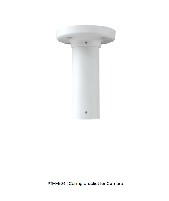 3MP Network High Speed Dome Camera IP PTZ Outdoor H.265/ IP66 3D DN BLC PPPoE, I